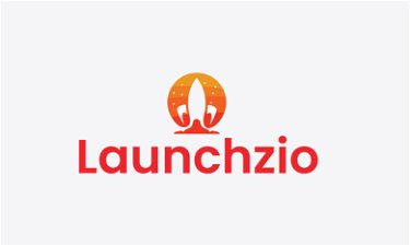 Launchzio.com